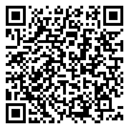 QR Code de AL- Halal Football pitch