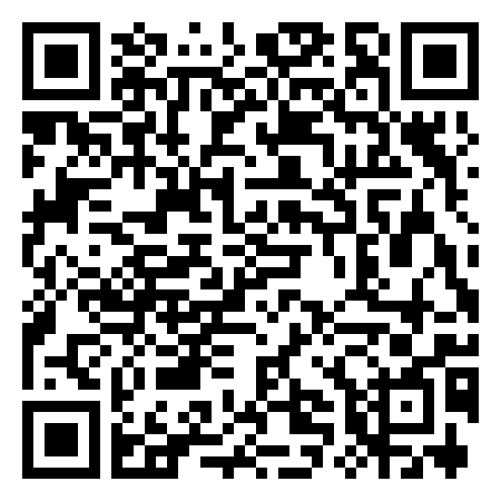 QR Code de Office de Tourisme Gorges de l'Ardèche - Pont d'Arc - Bureau de Larnas