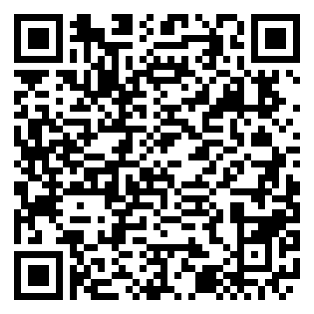 QR Code de Cire Racing