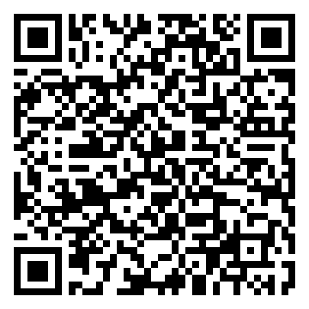 QR Code de Millerground