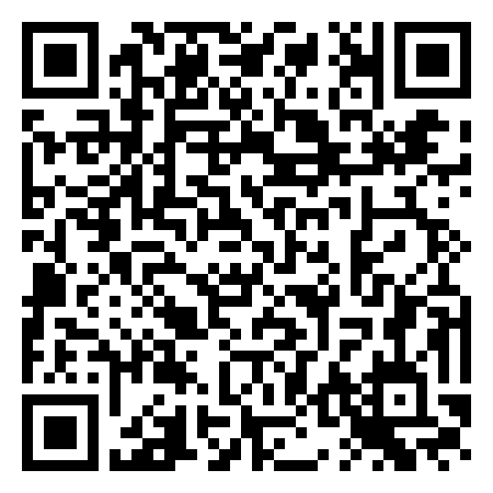 QR Code de Parco
