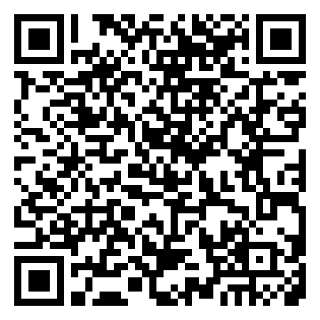 QR Code de The Alnwick Garden Poison Garden
