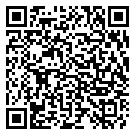 QR Code de Expérience Béarn