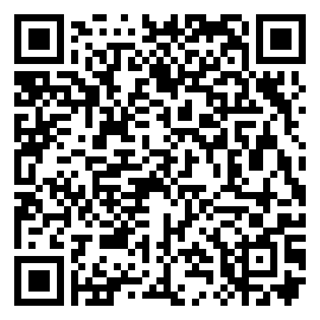 QR Code de Château de Villemont
