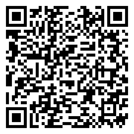 QR Code de Tenpin Stoke