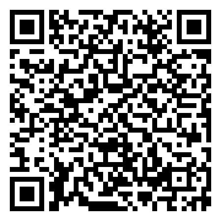 QR Code de Bassa de Can Dunyó