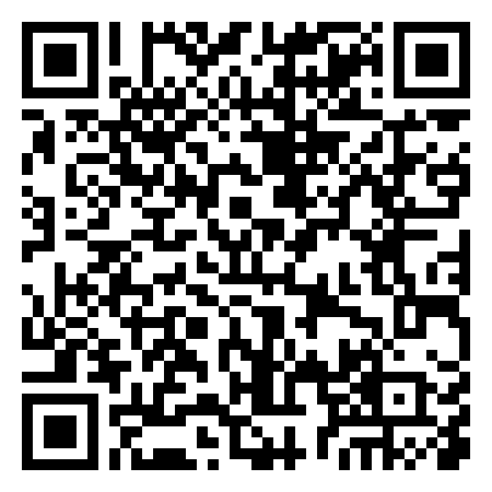 QR Code de Bagno Gorgona