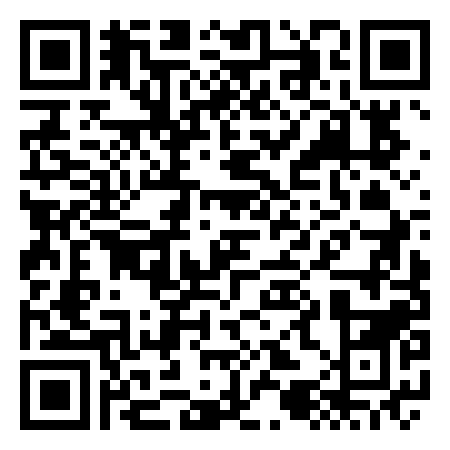 QR Code de Ciclabile burana