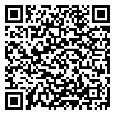 QR Code de Gustavo Freire municipal auditorium