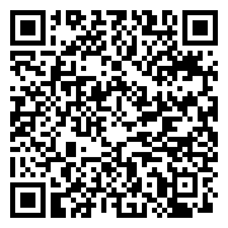 QR Code de Parco della rimembranza