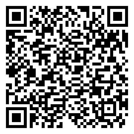 QR Code de CANTREF RIDING CENTRE