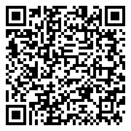 QR Code de Queen Elizabeth Olympic Park Public Climbing Wall