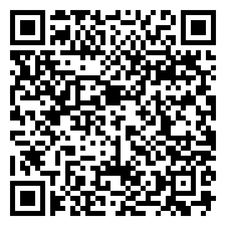 QR Code de EDOGARDEN