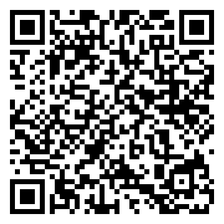 QR Code de Domus Romana di Montescupolo I sec. d.C.