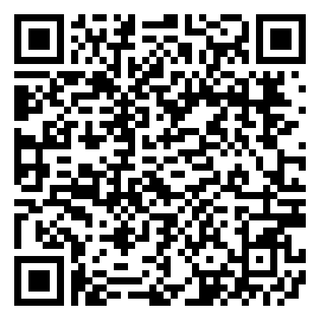 QR Code de Muralla de Pontevedra