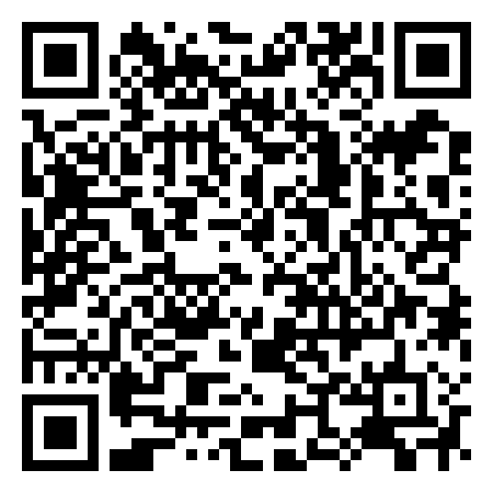 QR Code de Riserva Naturale Cavagrande del Cassibile