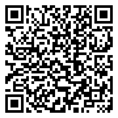 QR Code de Asher Recreation Ground