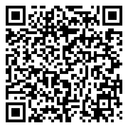 QR Code de Asson Zoo