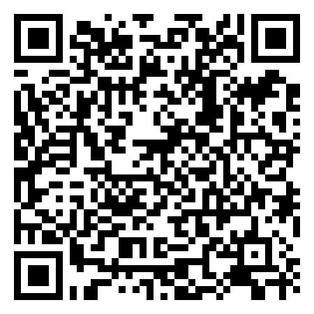 QR Code de Cinema-Teatro Joaquim d'Almeida
