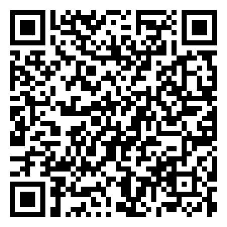 QR Code de Merendero de Montalvo