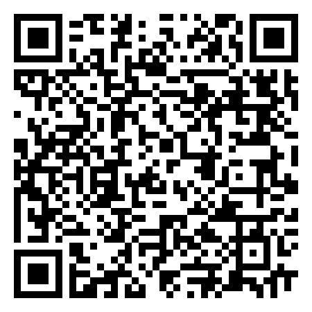 QR Code de Chiesa di Santa Ninfa dei Crociferi