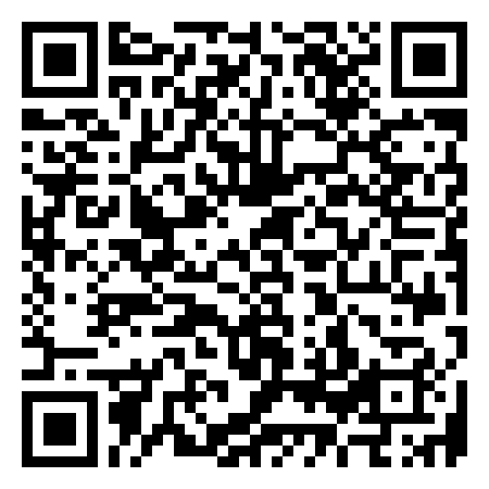 QR Code de Saint Lubin-des-Cinq-Fonts