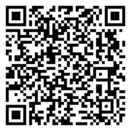 QR Code de Cascade De Salasc