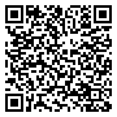QR Code de Sansaar Yoga and Ayurveda Wellness