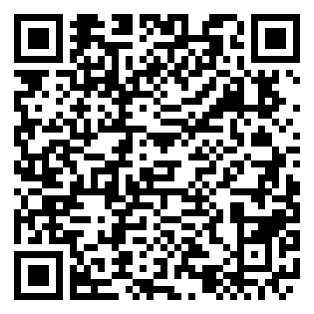 QR Code de Lago Dei Colpani