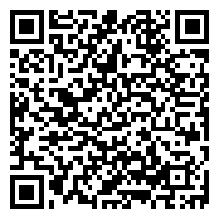 QR Code de Bordeaux Museum of Fine Arts