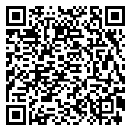 QR Code de Pegswood Community Woods