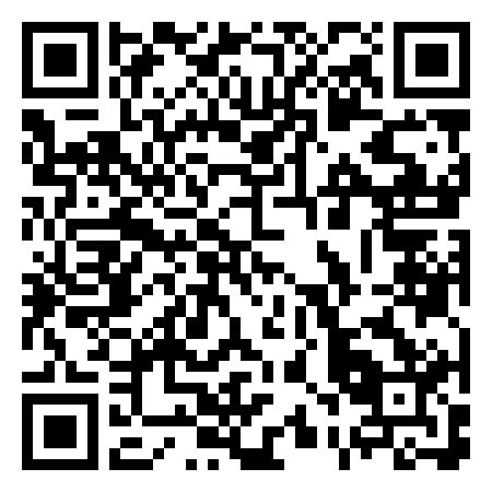 QR Code de Martens / Caroline