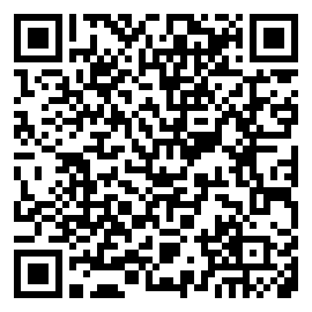QR Code de St Peter  Peter Tavy