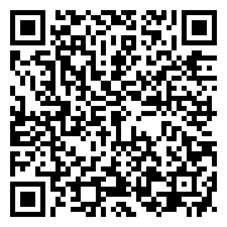 QR Code de Skatepark Azzano San Paolo