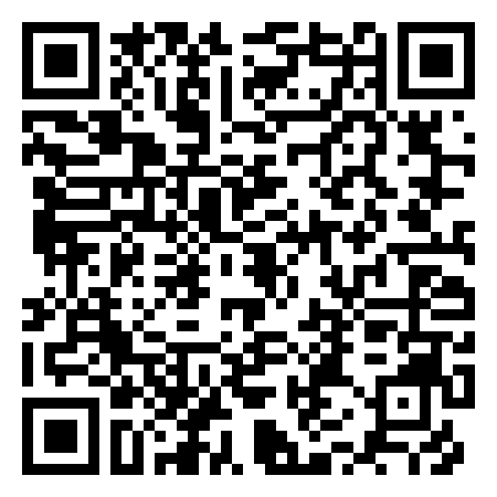 QR Code de Fiume Garigliano