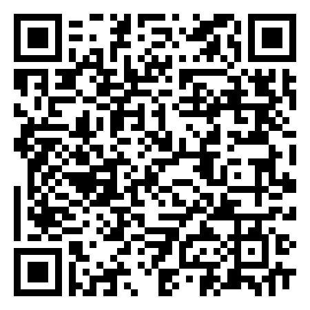 QR Code de Église Sainte Marie du Rosaire