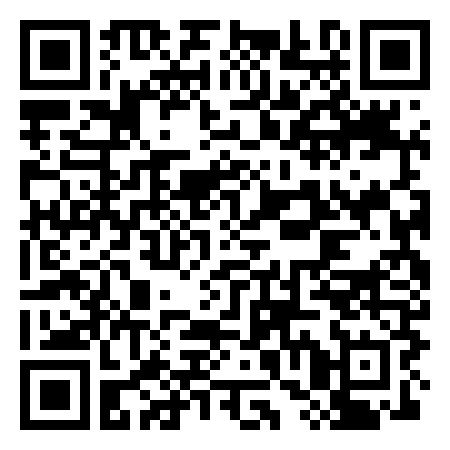 QR Code de New Bird Skatepark