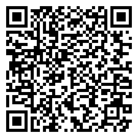 QR Code de Parc de L'Ecluse