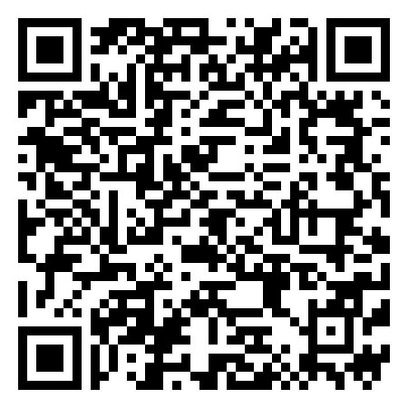 QR Code de Bious Pagayous