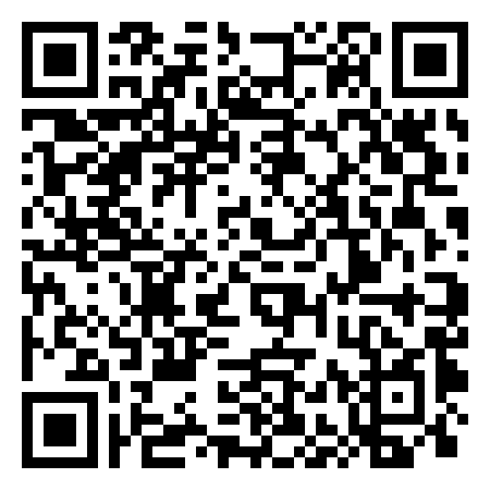 QR Code de Phoenix Park