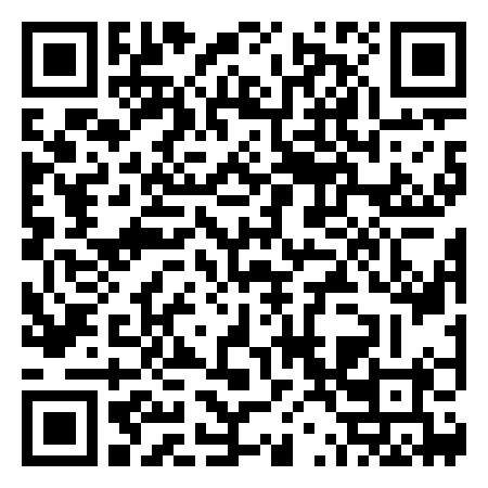 QR Code de QuadBike Runners