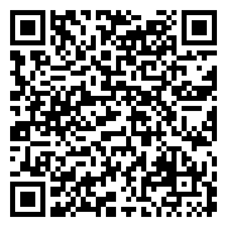 QR Code de Chiesa di Sant'Agata al Carcere