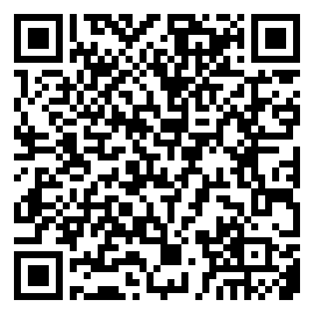 QR Code de comunale Costo di Arzignano