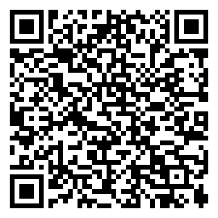 QR Code de Area Recreativa O Caneiro
