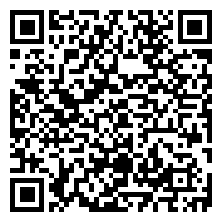 QR Code de N2 Galeria