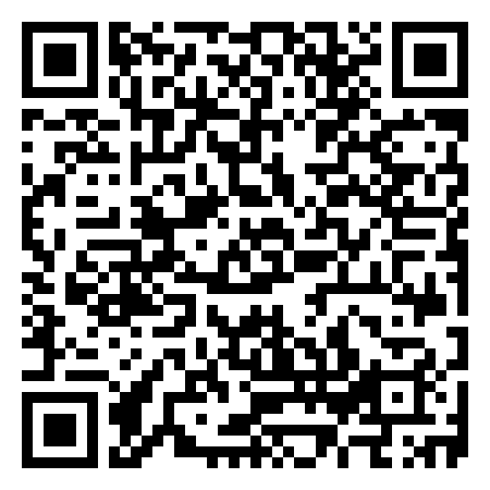 QR Code de St Mary's Church, Fordingbridge
