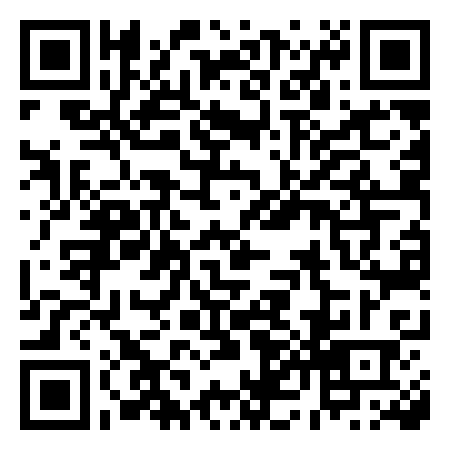 QR Code de Croisières Burdigala
