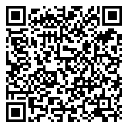 QR Code de Sala Kresala (SKA)