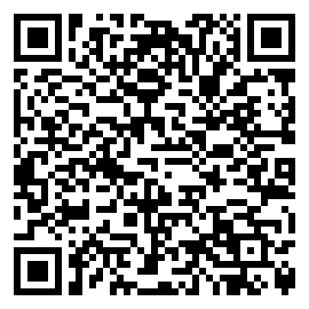 QR Code de Auen-Wildnispfad