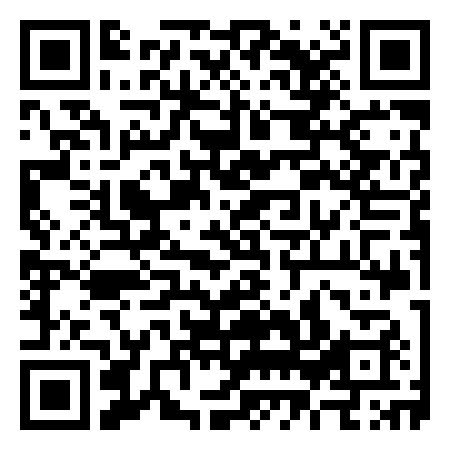 QR Code de CON-TEMPORARY Art Observatorium